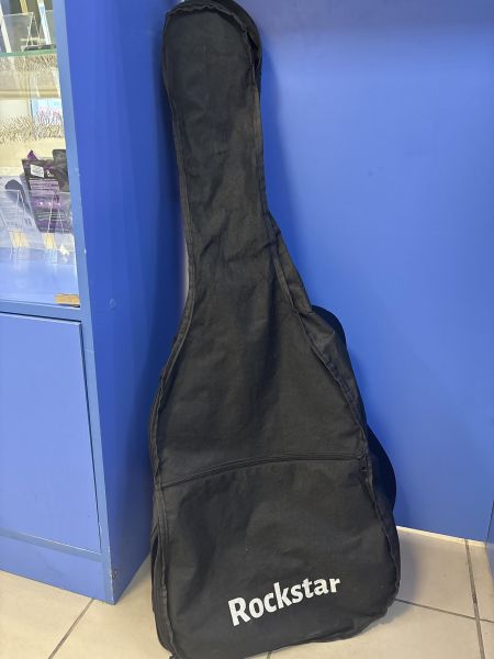 Купить Rokstar гитара без модели в Томск за 2000 руб.