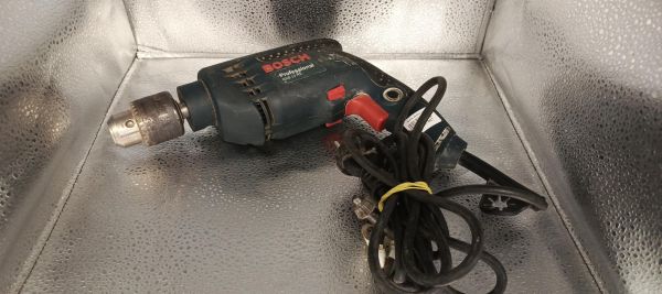 Купить Bosch GSB 13 RE в Томск за 1700 руб.