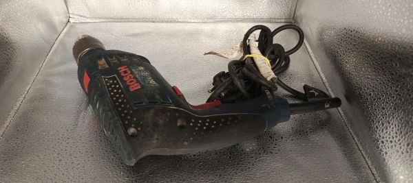 Купить Bosch GSB 13 RE в Томск за 1700 руб.