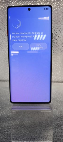 Купить TECNO Camon 40 Pro 5G 8/256GB (CM7) Duos в Томск за 13400 руб.