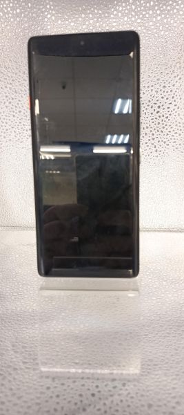Купить TECNO Camon 40 Pro 5G 8/256GB (CM7) Duos в Томск за 13400 руб.