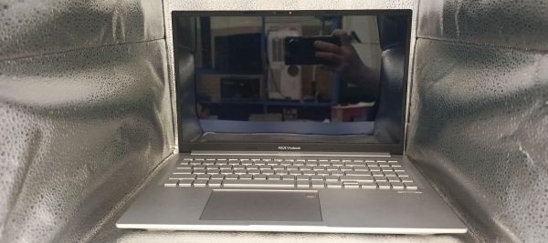 Купить ASUS Vivobook 15X K3504V в Томск за 20600 руб.