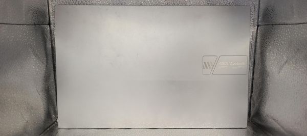 Купить ASUS Vivobook 15X K3504V в Томск за 20600 руб.