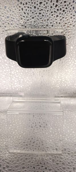 умные часы и браслеты Apple Watch Series 9 41mm (A2978) с СЗУ в Томск
