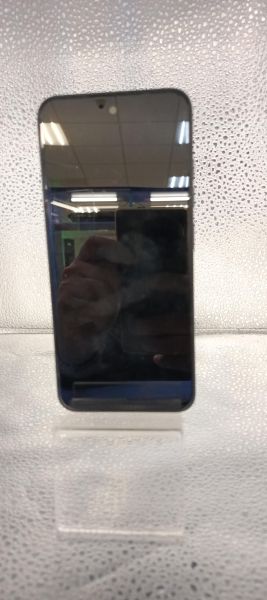 Купить TECNO Spark Go 1 3/64GB (KL4) Duos в Томск за 3900 руб.