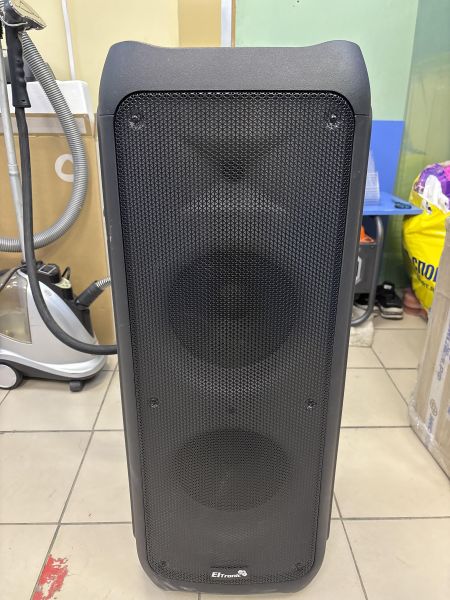 Купить Eltronic 20-61 Fire Box 1000 в Томск за 4900 руб.