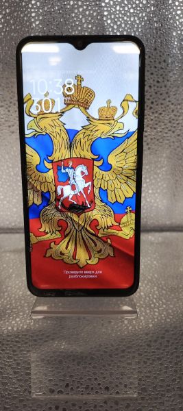 Купить POCO M5 4/64GB (22071219CG) Duos в Томск за 4400 руб.