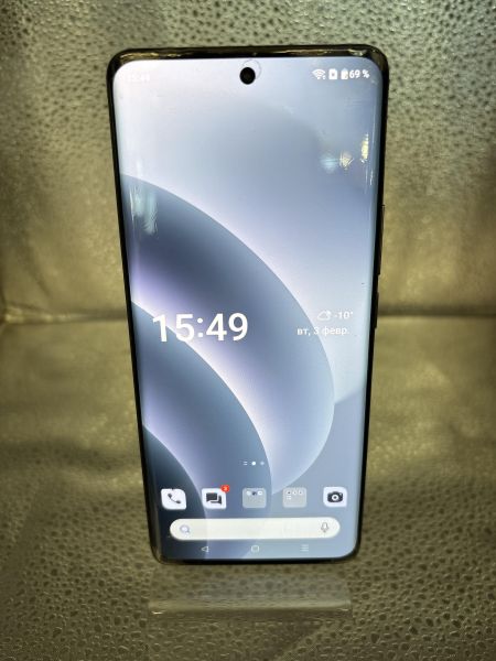 сотовый телефон Realme 10 Pro+ 8/256GB (RMX3687) Duos в Томск