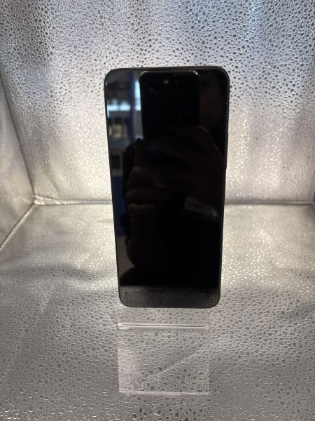 Купить Xiaomi Redmi 12 4/128GB (23053RN02Y) Duos в Томск за 4500 руб.