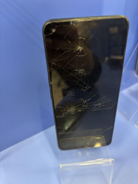 Купить Realme 9 Pro+ 5G 8/128GB (RMX3393) Duos в Томск за 4600 руб.