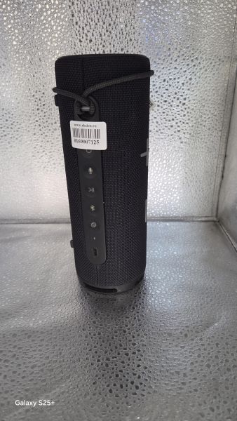 портативная колонка Huawei Sound Joy (01518) в Томск