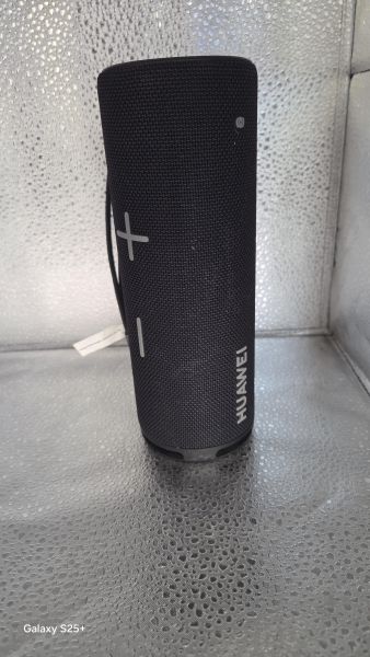 портативная колонка Huawei Sound Joy (01518) в Томск