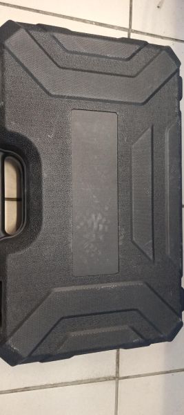 Купить Реплика Bosch GBH 2-26 DRE в Томск за 2400 руб.