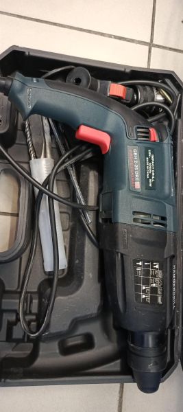 Купить Реплика Bosch GBH 2-26 DRE в Томск за 2400 руб.