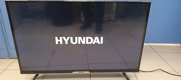 Купить Hyundai H-LED32BS5003 в Томск за 6900 руб.