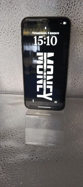 Купить Apple iPhone XR 128GB в Томск за 8100 руб.