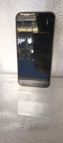 Купить Apple iPhone XR 128GB в Томск за 8100 руб.