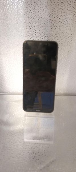 Купить Xiaomi Redmi Note 8T 3/32GB (M1908C3XG) Duos в Томск за 3200 руб.