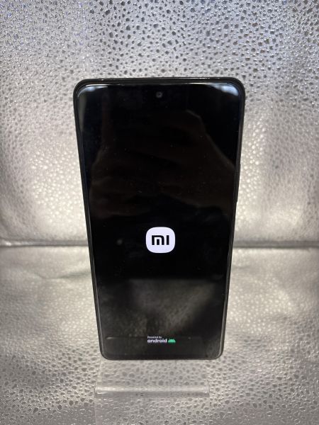 Купить Xiaomi Redmi Note 10 Pro 8/128GB (M2101K6G) Duos в Томск за 6500 руб.