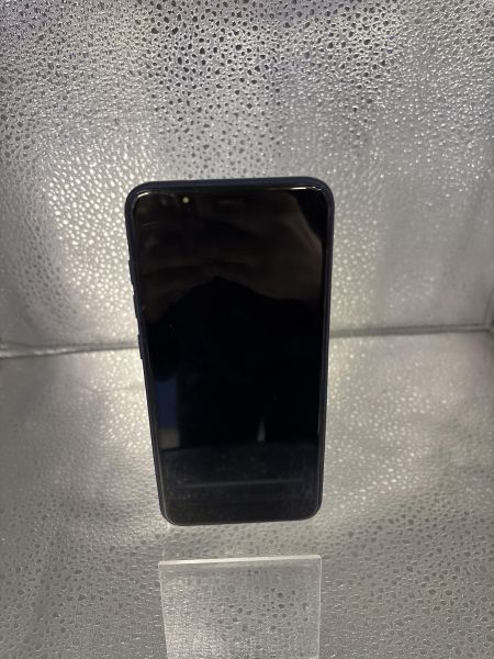 Купить Prestigio Muze E5 LTE (PSP5545DUO) Duos в Томск за 1500 руб.