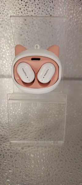 Купить TWS Pro R05 в Томск за 500 руб.