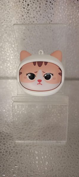 Купить TWS Pro R05 в Томск за 500 руб.