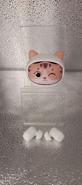 Купить TWS Pro R05 в Томск за 500 руб.