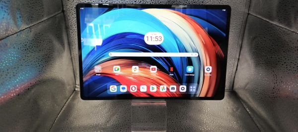 Купить Lenovo Tab P12 Pro 8/256GB (TB-Q706F) (без SIM) в Томск за 30500 руб.