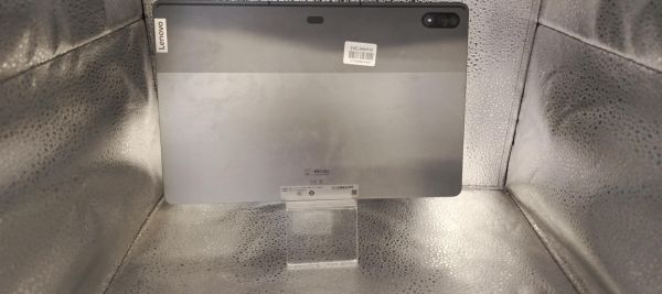 Купить Lenovo Tab P12 Pro 8/256GB (TB-Q706F) (без SIM) в Томск за 30500 руб.