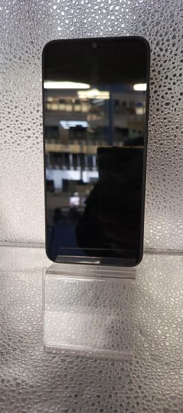 Купить Xiaomi Redmi 9A 2/32GB (M2006C3LG/M2006C3LI) Duos в Томск за 2100 руб.