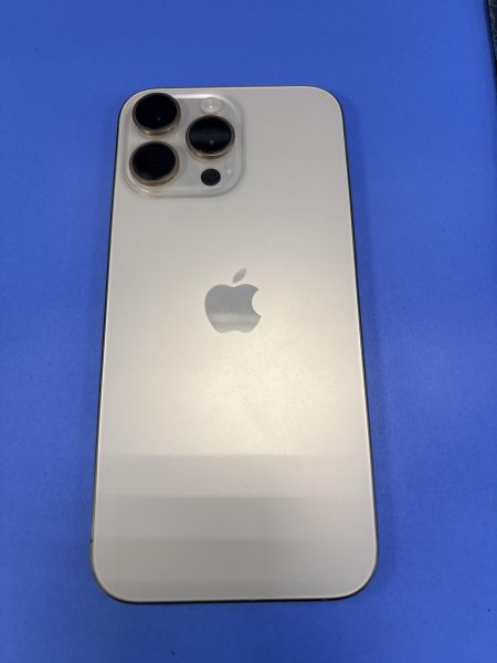 сотовый телефон Apple iPhone 16 Pro Max 256GB в Томск