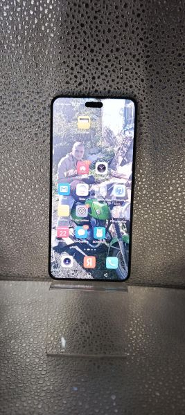 Купить Huawei nova 13 Pro 12/512GB (MIS-LX9) Duos в Томск за 6800 руб.