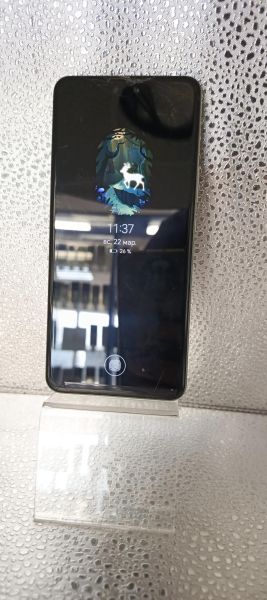 Купить Huawei nova 13 Pro 12/512GB (MIS-LX9) Duos в Томск за 6800 руб.