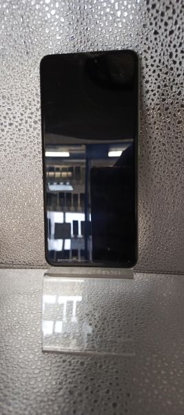 Купить Huawei nova 13 Pro 12/512GB (MIS-LX9) Duos в Томск за 6800 руб.