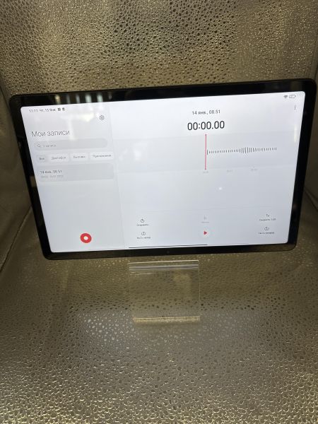 Купить Xiaomi Redmi Pad 128GB (22081283G) (без SIM) в Томск за 7100 руб.