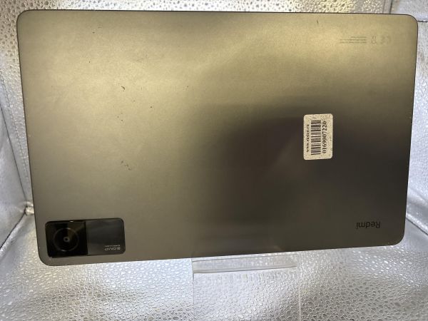 Купить Xiaomi Redmi Pad 128GB (22081283G) (без SIM) в Томск за 7100 руб.