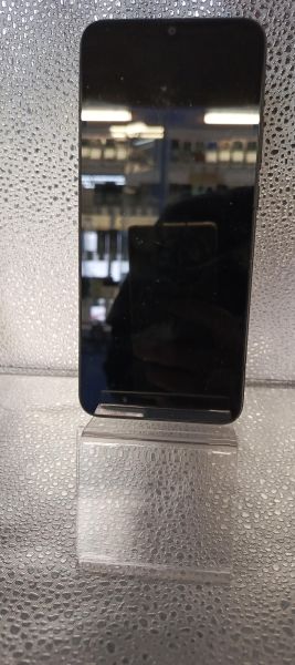 Купить Xiaomi Redmi 10C 3/64GB (220333QNY) Duos в Томск за 3400 руб.