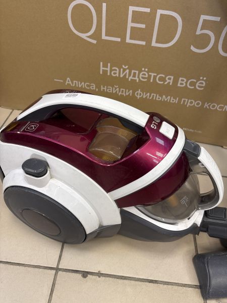 Купить LG VC73185NHAP в Томск за 2000 руб.