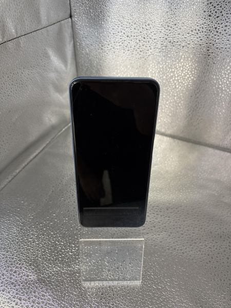 Купить Realme 8 5G 4/64GB (RMX3241) Duos в Томск за 4900 руб.