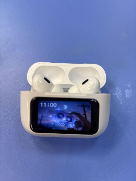 Купить TWS A9 Pro ANC в Томск за 600 руб.