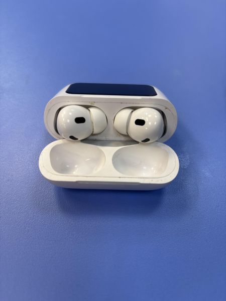 Купить TWS A9 Pro ANC в Томск за 600 руб.