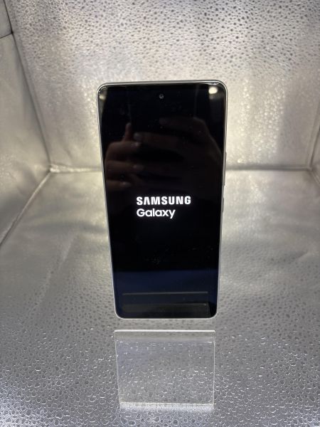 Купить Samsung Galaxy A53 5G 6/128GB (A536E) Duos в Томск за 10500 руб.