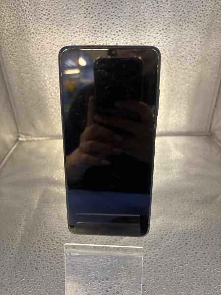 Купить POCO X3 Pro 8/256GB (M2102J20SG) Duos в Томск за 6700 руб.