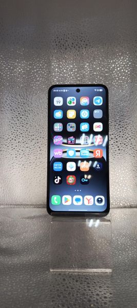 Купить TECNO Spark Go 2 3/64GB (KM4) Duos в Томск за 4400 руб.