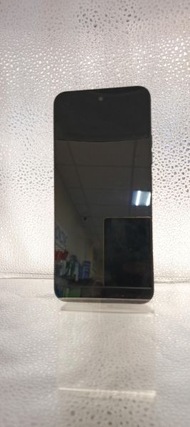 Купить TECNO Spark Go 2 3/64GB (KM4) Duos в Томск за 4400 руб.