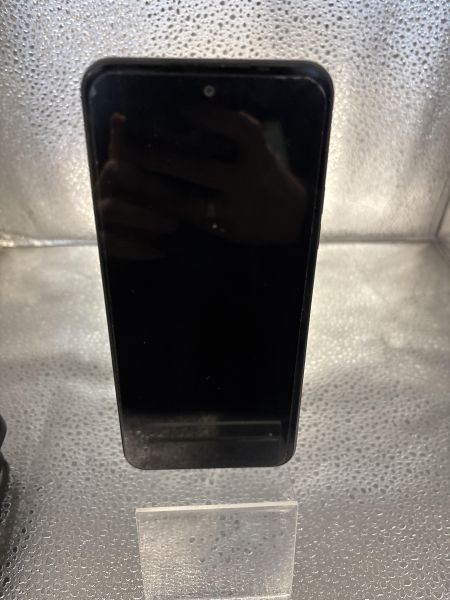 Купить TECNO Spark Go 2 4/128GB (KM4) Duos в Томск за 5200 руб.