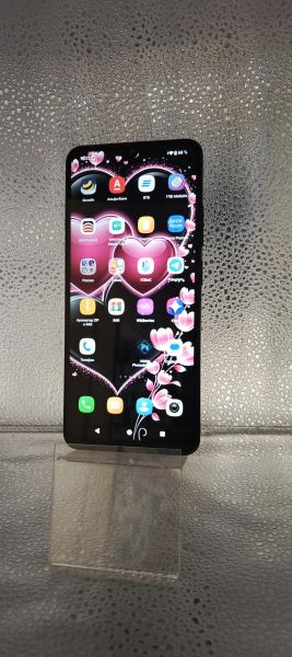 Купить Xiaomi Redmi A5 4/128GB (25028RN03A) Duos в Томск за 4900 руб.