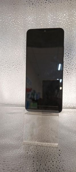 Купить Xiaomi Redmi A5 4/128GB (25028RN03A) Duos в Томск за 4900 руб.
