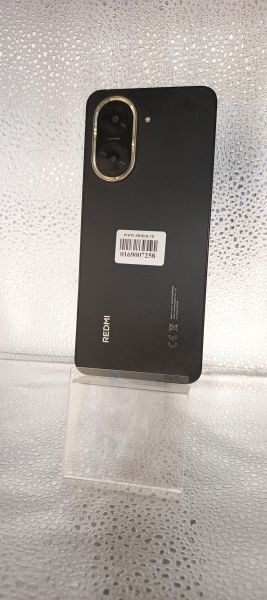 Купить Xiaomi Redmi A5 4/128GB (25028RN03A) Duos в Томск за 4900 руб.