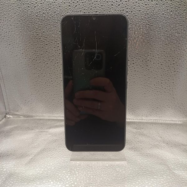 Купить TECNO Spark 7 2/32GB (KF6M) Duos в Томск за 1900 руб.